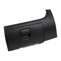 Vano portaoggetti destro PSA OE 1635064680