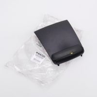 Sezione centrale del pozzetto