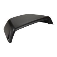 Vano porta passeggeri