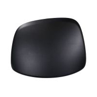 Copri cruscotto curvo