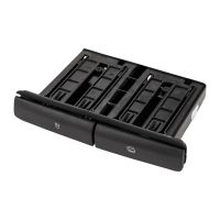 Portabicchieri, Daily MY