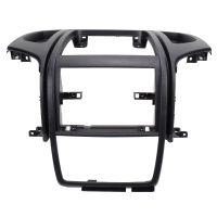 Pannello cruscotto centrale