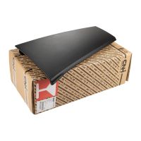 Patta del vano portaoggetti a destra