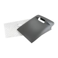 vano portaoggetti, centrale