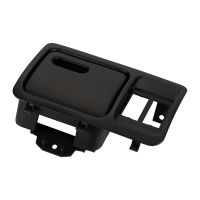 Copertura del cruscotto