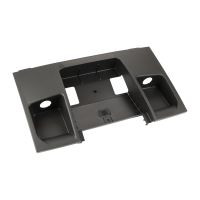 Porta tablet fodera interna