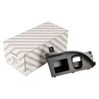 Rivestimento del vano portaoggetti