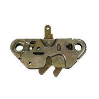 Serratura del bagagliaio Blocco per il coperchio del bagagliaio