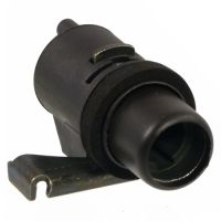 serratura del portellone