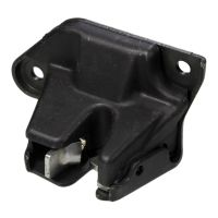 serratura del portellone