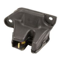 Blocco portellone portellone