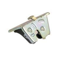 Serratura del portellone posteriore Portellone posteriore