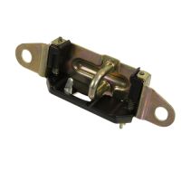 Serratura del portellone posteriore Traversa del portellone posteriore