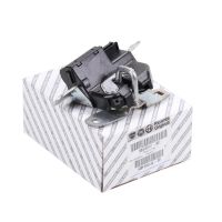 Serratura del portellone posteriore Portellone posteriore