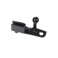 serratura del portellone