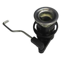 Serratura a cilindro Cilindro di bloccaggio da destra