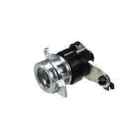 Serratura a cilindro originale per la porta posteriore del cilindro della serratura della porta