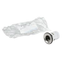 Inserto per serratura a cilindro