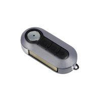 Rep. Copritasto chiave * Grigio *