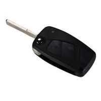 Rep. Copritasto chiave *Nero*