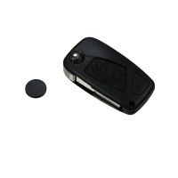 Rep. Copritasto chiave * Nero *