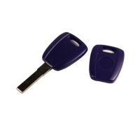Chiave dell'alloggiamento chiave * Blu *