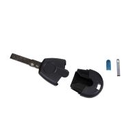 Tasto custodia chiave * Nero / Grigio *