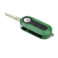 Coprichiavi Rep. Chiave * Verde *