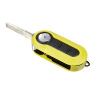 Copritasto Rep. Chiave * Giallo *