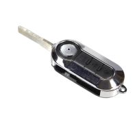 Coprichiavi Rep. Chiave * Argento *