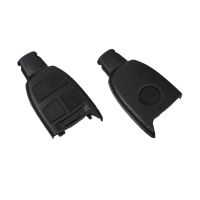 Rep. Copritasto chiave * Blu *