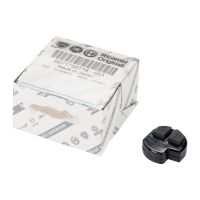 Parte del telecomando senza chiave