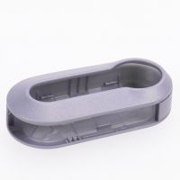 Coprichiavi *Grigio*