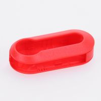 Coprichiavi * Rosso *