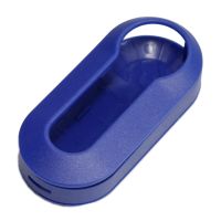 Copritasto chiave * Blu *