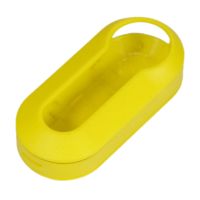 Coprichiavi *Giallo*