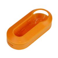 Copritasto chiave * Arancione *