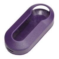 Coprichiavi * Porpora *