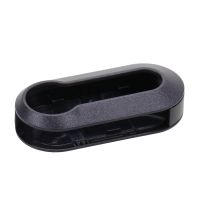 Coprichiavi * Nero *