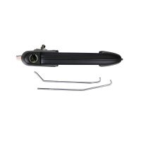 Maniglia della porta anteriore destra