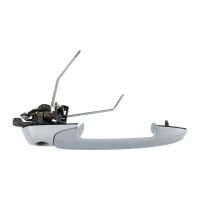 Maniglia della porta anteriore destra