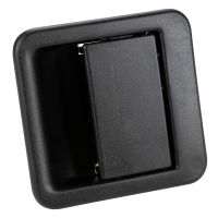 Maniglia della porta anteriore destra / sinistra