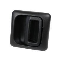 Maniglia della porta anteriore destra / sinistra