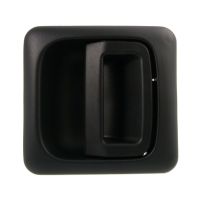 Maniglia della porta posteriore e DoKa posteriore sinistra / destra