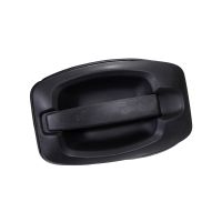 Maniglia della porta anteriore destra