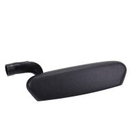 Maniglia della porta anteriore o posteriore destra