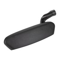 Maniglia porta anteriore o posteriore sinistra originali FCA