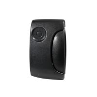 Maniglia porta scorrevole esterna destra Kangoo