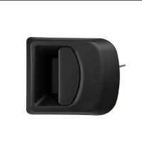 Maniglia della porta maniglia anteriore destra esterna Quotidiano