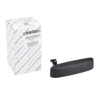 Maniglia della porta anteriore / posteriore destra